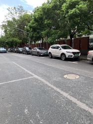 -复旦大学附属妇产科医院(杨浦院区)