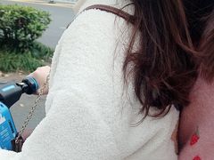 -麦当劳(合肥之心城店)