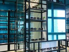 -Trend1881视光·蔡司视觉(领展广场店)