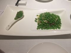 -粤麓轩餐厅(中信泰富广场店)