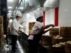 -留芳·文旅古月楼(老街店)