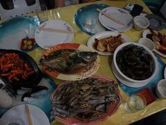 -D'Talipapa
