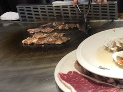 -大渔之观(安贞店)