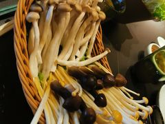 -官也街澳门火锅(新源里店)