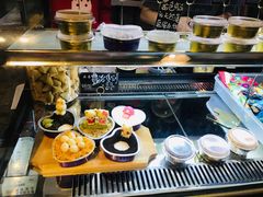 -元氏钵仔糕(北京路店)