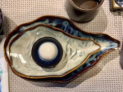 -鱼桥巷·美学川菜