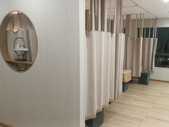 -蓉城阳光推拿馆(青台山路店)