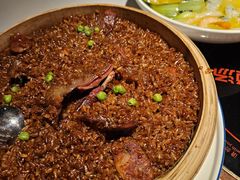 -老阿爸鲜鱼土菜(独墅湖店)