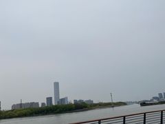 -栖露营camping·天幕烧烤·团建拓展·采摘营地