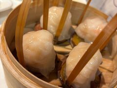 -金鼎轩(亚运村店)