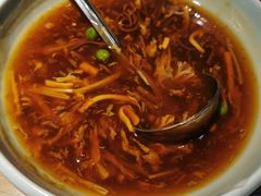 -老头儿油爆虾(金鹰世界店)