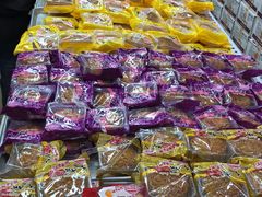 -鼎丰真(重庆路店)