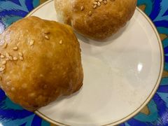-巴依老爷新疆美食(魏公村店)