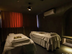 -森SPA·泰式按摩·精油Massage(宝安中心店)