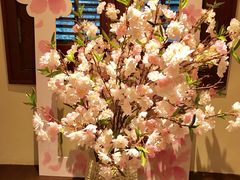 -星巴克臻选(思南公馆店)