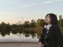 -波塞冬旅游度假区