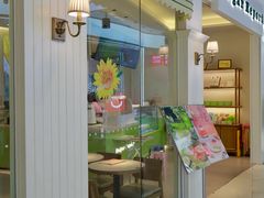 -糖纸甜品(印象城店)