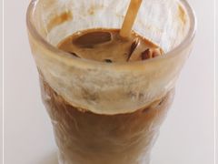 -COMPANION COFFEE小伴咖啡