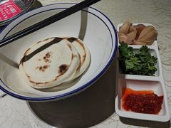 -老孙家饭庄·非遗(东关店)