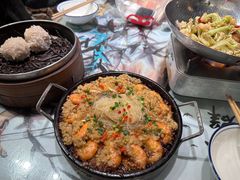 -风波庄(罍街分舵)