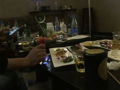 -维纳斯KTV(荣兴广场店)