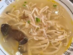 -四季春(美食街店)