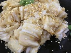 -成惠食府(赤岗店)