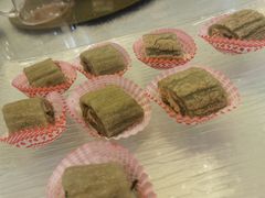 -天鲜阁·海鲜粤菜·33年老字号(石槎白云站店)