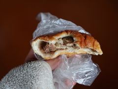 -安上烘焙 ENCHANTE(世纪汇店)