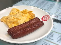 -义顺牛奶公司
