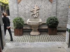 -宛平九号