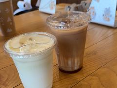 -去茶山(新光里店)