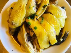 -水岸居湖景农家乐·阳澄湖大闸蟹