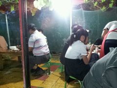 -龙翔小猪脚(龙头街店)