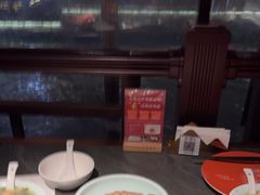 -小厨娘金榜题名(夫子庙秦淮河店)