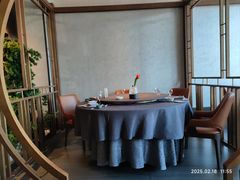 -百富源·海鲜辽菜(张士店)