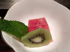 -yokocho上横町·日本食街(深业上城店)
