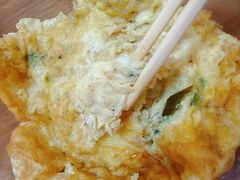 -古代饭堂(冠亚店)