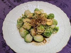 -惠食佳·朱雀(东方商厦店)