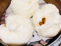 -糖朝(尖沙咀店)