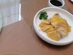 -州康·本帮菜(南桥百联店)