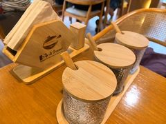 -海云台韩式汤饭·13年匠心韩料(南山店)