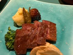 -松涛日本料理