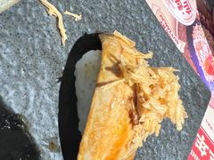 -古田居·特色寿司料理(星之岛旗舰店)