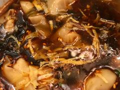 -熙盛源(滨湖万达店)