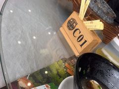 -邑家人·山水四合院