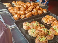 -惠源面包店(开禾路店)
