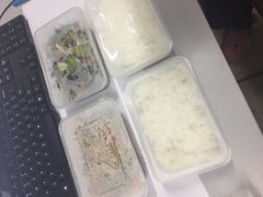 -香巴拉云南餐厅(华莱坞店)