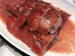 百年陶陶居烧鹅-陶陶居酒家(第十甫路总店)