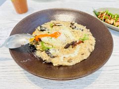 -娜娜家•Nana's restaurant (南开大悦城店)